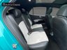 USED 2022 72 VOLKSWAGEN ID.3 Pro 58kWh Family Hatchback 5dr Electric Auto (145 ps) VAT QUALIFYING, FINANCE OPTION