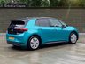 USED 2022 72 VOLKSWAGEN ID.3 Pro 58kWh Family Hatchback 5dr Electric Auto (145 ps) VAT QUALIFYING, FINANCE OPTION