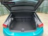 USED 2022 72 VOLKSWAGEN ID.3 Pro 58kWh Family Hatchback 5dr Electric Auto (145 ps) VAT QUALIFYING, FINANCE OPTION