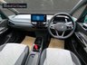 USED 2022 72 VOLKSWAGEN ID.3 Pro 58kWh Family Hatchback 5dr Electric Auto (145 ps) VAT QUALIFYING, FINANCE OPTION