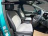 USED 2022 72 VOLKSWAGEN ID.3 Pro 58kWh Family Hatchback 5dr Electric Auto (145 ps) VAT QUALIFYING, FINANCE OPTION