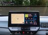USED 2022 72 VOLKSWAGEN ID.3 Pro 58kWh Family Hatchback 5dr Electric Auto (145 ps) VAT QUALIFYING, FINANCE OPTION