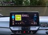 USED 2022 72 VOLKSWAGEN ID.3 Pro 58kWh Family Hatchback 5dr Electric Auto (145 ps) VAT QUALIFYING, FINANCE OPTION