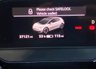 USED 2022 72 VOLKSWAGEN ID.3 Pro 58kWh Family Hatchback 5dr Electric Auto (145 ps) VAT QUALIFYING, FINANCE OPTION