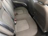 USED 2012 62 HYUNDAI I10 1.2 Active Hatchback 5dr Petrol Manual Euro 5 (85 bhp) 12 MONTHS WARRANTY INCLUDED