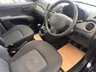 USED 2012 62 HYUNDAI I10 1.2 Active Hatchback 5dr Petrol Manual Euro 5 (85 bhp) 12 MONTHS WARRANTY INCLUDED