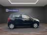 USED 2012 62 HYUNDAI I10 1.2 Active Hatchback 5dr Petrol Manual Euro 5 (85 bhp) 12 MONTHS WARRANTY INCLUDED