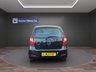 USED 2012 62 HYUNDAI I10 1.2 Active Hatchback 5dr Petrol Manual Euro 5 (85 bhp) 12 MONTHS WARRANTY INCLUDED