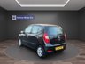 USED 2012 62 HYUNDAI I10 1.2 Active Hatchback 5dr Petrol Manual Euro 5 (85 bhp) 12 MONTHS WARRANTY INCLUDED