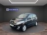 USED 2012 62 HYUNDAI I10 1.2 Active Hatchback 5dr Petrol Manual Euro 5 (85 bhp) 12 MONTHS WARRANTY INCLUDED