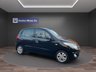 USED 2012 62 HYUNDAI I10 1.2 Active Hatchback 5dr Petrol Manual Euro 5 (85 bhp) 12 MONTHS WARRANTY INCLUDED