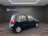 USED 2012 62 HYUNDAI I10 1.2 Active Hatchback 5dr Petrol Manual Euro 5 (85 bhp) 12 MONTHS WARRANTY INCLUDED