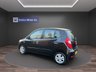 USED 2012 62 HYUNDAI I10 1.2 Active Hatchback 5dr Petrol Manual Euro 5 (85 bhp) 12 MONTHS WARRANTY INCLUDED
