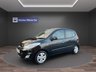 USED 2012 62 HYUNDAI I10 1.2 Active Hatchback 5dr Petrol Manual Euro 5 (85 bhp) 12 MONTHS WARRANTY INCLUDED
