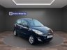 USED 2012 62 HYUNDAI I10 1.2 Active Hatchback 5dr Petrol Manual Euro 5 (85 bhp) 12 MONTHS WARRANTY INCLUDED