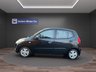 USED 2012 62 HYUNDAI I10 1.2 Active Hatchback 5dr Petrol Manual Euro 5 (85 bhp) 12 MONTHS WARRANTY INCLUDED