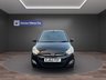 USED 2012 62 HYUNDAI I10 1.2 Active Hatchback 5dr Petrol Manual Euro 5 (85 bhp) 12 MONTHS WARRANTY INCLUDED