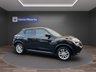 USED 2015 65 NISSAN JUKE 1.2 DIG-T Acenta SUV 5dr Petrol Manual Euro 6 (s/s) (115 ps) 12 MONTHS WARRANTY INCLUDED