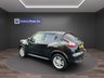 USED 2015 65 NISSAN JUKE 1.2 DIG-T Acenta SUV 5dr Petrol Manual Euro 6 (s/s) (115 ps) 12 MONTHS WARRANTY INCLUDED