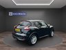 USED 2015 65 NISSAN JUKE 1.2 DIG-T Acenta SUV 5dr Petrol Manual Euro 6 (s/s) (115 ps) 12 MONTHS WARRANTY INCLUDED