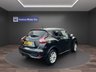 USED 2015 65 NISSAN JUKE 1.2 DIG-T Acenta SUV 5dr Petrol Manual Euro 6 (s/s) (115 ps) 12 MONTHS WARRANTY INCLUDED