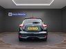 USED 2015 65 NISSAN JUKE 1.2 DIG-T Acenta SUV 5dr Petrol Manual Euro 6 (s/s) (115 ps) 12 MONTHS WARRANTY INCLUDED