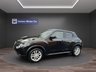 USED 2015 65 NISSAN JUKE 1.2 DIG-T Acenta SUV 5dr Petrol Manual Euro 6 (s/s) (115 ps) 12 MONTHS WARRANTY INCLUDED