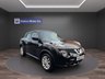 USED 2015 65 NISSAN JUKE 1.2 DIG-T Acenta SUV 5dr Petrol Manual Euro 6 (s/s) (115 ps) 12 MONTHS WARRANTY INCLUDED