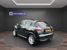 USED 2015 65 NISSAN JUKE 1.2 DIG-T Acenta SUV 5dr Petrol Manual Euro 6 (s/s) (115 ps) 12 MONTHS WARRANTY INCLUDED