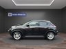 USED 2015 65 NISSAN JUKE 1.2 DIG-T Acenta SUV 5dr Petrol Manual Euro 6 (s/s) (115 ps) 12 MONTHS WARRANTY INCLUDED
