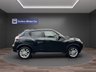 USED 2015 65 NISSAN JUKE 1.2 DIG-T Acenta SUV 5dr Petrol Manual Euro 6 (s/s) (115 ps) 12 MONTHS WARRANTY INCLUDED