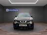USED 2015 65 NISSAN JUKE 1.2 DIG-T Acenta SUV 5dr Petrol Manual Euro 6 (s/s) (115 ps) 12 MONTHS WARRANTY INCLUDED