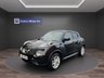 USED 2015 65 NISSAN JUKE 1.2 DIG-T Acenta SUV 5dr Petrol Manual Euro 6 (s/s) (115 ps) 12 MONTHS WARRANTY INCLUDED