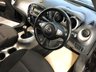 USED 2015 65 NISSAN JUKE 1.2 DIG-T Acenta SUV 5dr Petrol Manual Euro 6 (s/s) (115 ps) 12 MONTHS WARRANTY INCLUDED