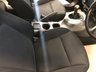 USED 2015 65 NISSAN JUKE 1.2 DIG-T Acenta SUV 5dr Petrol Manual Euro 6 (s/s) (115 ps) 12 MONTHS WARRANTY INCLUDED