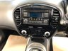 USED 2015 65 NISSAN JUKE 1.2 DIG-T Acenta SUV 5dr Petrol Manual Euro 6 (s/s) (115 ps) 12 MONTHS WARRANTY INCLUDED