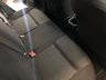 USED 2015 65 NISSAN JUKE 1.2 DIG-T Acenta SUV 5dr Petrol Manual Euro 6 (s/s) (115 ps) 12 MONTHS WARRANTY INCLUDED