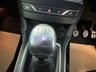 USED 2015 65 PEUGEOT 308 1.6 BlueHDi GT Line Hatchback 5dr Diesel Manual Euro 6 (s/s) (120 ps) 12 MONTHS WARRANTY INCLUDED