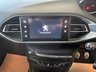 USED 2015 65 PEUGEOT 308 1.6 BlueHDi GT Line Hatchback 5dr Diesel Manual Euro 6 (s/s) (120 ps) 12 MONTHS WARRANTY INCLUDED