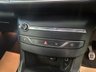 USED 2015 65 PEUGEOT 308 1.6 BlueHDi GT Line Hatchback 5dr Diesel Manual Euro 6 (s/s) (120 ps) 12 MONTHS WARRANTY INCLUDED