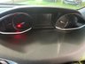 USED 2015 65 PEUGEOT 308 1.6 BlueHDi GT Line Hatchback 5dr Diesel Manual Euro 6 (s/s) (120 ps) 12 MONTHS WARRANTY INCLUDED