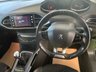 USED 2015 65 PEUGEOT 308 1.6 BlueHDi GT Line Hatchback 5dr Diesel Manual Euro 6 (s/s) (120 ps) 12 MONTHS WARRANTY INCLUDED
