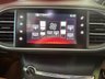 USED 2015 65 PEUGEOT 308 1.6 BlueHDi GT Line Hatchback 5dr Diesel Manual Euro 6 (s/s) (120 ps) 12 MONTHS WARRANTY INCLUDED