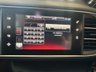 USED 2015 65 PEUGEOT 308 1.6 BlueHDi GT Line Hatchback 5dr Diesel Manual Euro 6 (s/s) (120 ps) 12 MONTHS WARRANTY INCLUDED