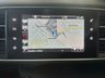 USED 2015 65 PEUGEOT 308 1.6 BlueHDi GT Line Hatchback 5dr Diesel Manual Euro 6 (s/s) (120 ps) 12 MONTHS WARRANTY INCLUDED