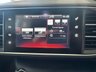 USED 2015 65 PEUGEOT 308 1.6 BlueHDi GT Line Hatchback 5dr Diesel Manual Euro 6 (s/s) (120 ps) 12 MONTHS WARRANTY INCLUDED