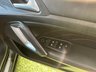 USED 2015 65 PEUGEOT 308 1.6 BlueHDi GT Line Hatchback 5dr Diesel Manual Euro 6 (s/s) (120 ps) 12 MONTHS WARRANTY INCLUDED