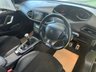 USED 2015 65 PEUGEOT 308 1.6 BlueHDi GT Line Hatchback 5dr Diesel Manual Euro 6 (s/s) (120 ps) 12 MONTHS WARRANTY INCLUDED