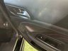 USED 2015 65 PEUGEOT 308 1.6 BlueHDi GT Line Hatchback 5dr Diesel Manual Euro 6 (s/s) (120 ps) 12 MONTHS WARRANTY INCLUDED