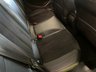 USED 2015 65 PEUGEOT 308 1.6 BlueHDi GT Line Hatchback 5dr Diesel Manual Euro 6 (s/s) (120 ps) 12 MONTHS WARRANTY INCLUDED